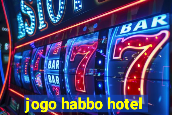 jogo habbo hotel